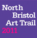 north-bristol-arts-logo